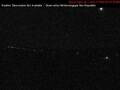 Webcam Collingwood