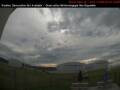 Webcam Collingwood