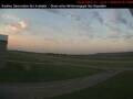 Webcam Collingwood
