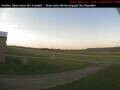 Webcam Collingwood