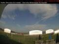 Webcam Collingwood