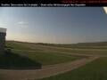 Webcam Collingwood