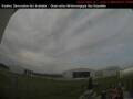 Webcam Collingwood