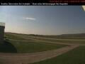 Webcam Collingwood
