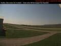 Webcam Collingwood