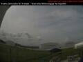 Webcam Collingwood