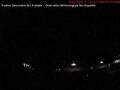 Webcam Collingwood