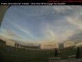 Webcam Collingwood