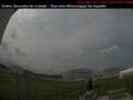 Webcam Collingwood