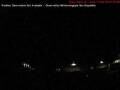 Webcam Collingwood