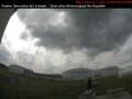 Webcam Collingwood