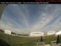 Webcam Collingwood