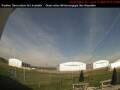 Webcam Collingwood
