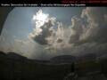 Webcam Collingwood