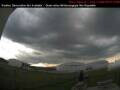 Webcam Collingwood