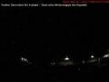 Webcam Collingwood