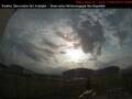 Webcam Collingwood