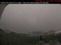 Webcam Collingwood