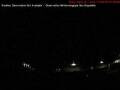 Webcam Collingwood