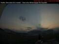 Webcam Collingwood