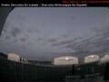 Webcam Collingwood