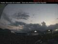 Webcam Collingwood
