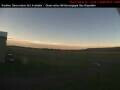Webcam Collingwood