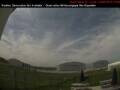 Webcam Collingwood