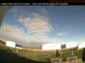 Webcam Collingwood