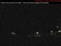 Webcam Collingwood