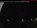Webcam Collingwood