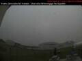 Webcam Collingwood