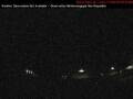 Webcam Collingwood