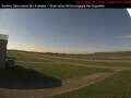 Webcam Collingwood