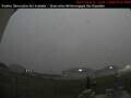 Webcam Collingwood