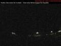 Webcam Collingwood