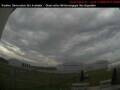 Webcam Collingwood