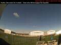 Webcam Collingwood