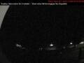 Webcam Collingwood