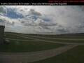 Webcam Collingwood