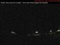 Webcam Collingwood