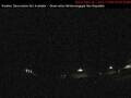 Webcam Collingwood