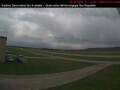 Webcam Collingwood