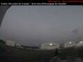 Webcam Collingwood