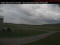 Webcam Collingwood