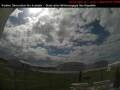 Webcam Collingwood