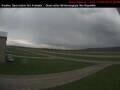 Webcam Collingwood
