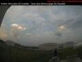 Webcam Collingwood