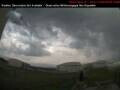 Webcam Collingwood