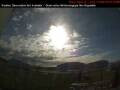 Webcam Collingwood